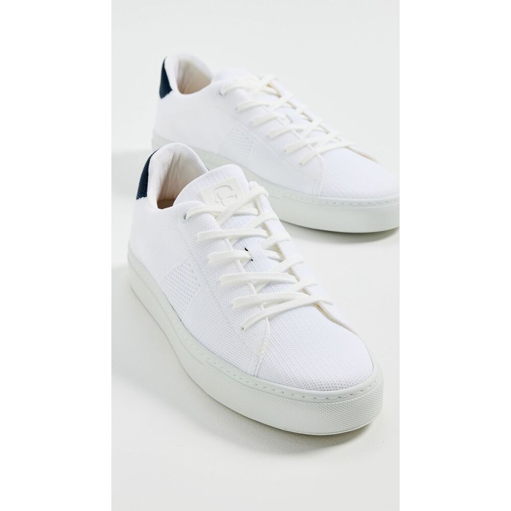 ✨GREATS Men’s Royale 2.0 Knit Sz 9.5 Sneakers✨